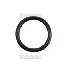 Uszczelnienie typu O'Ring 2 x 14mm 70 Shore 