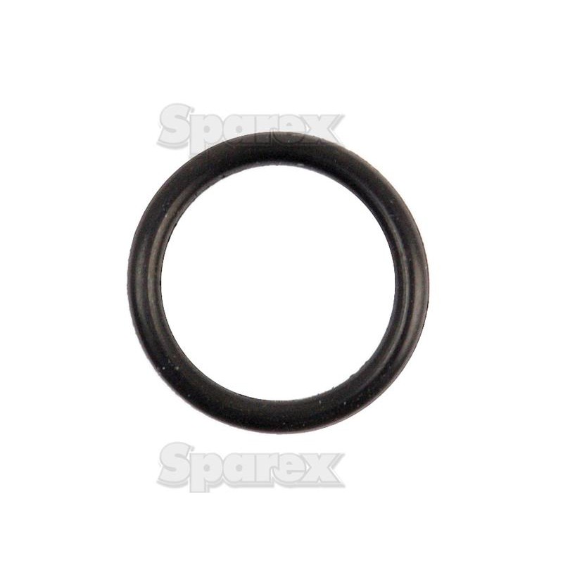 Uszczelnienie typu O'Ring 2 x 14mm 70 Shore