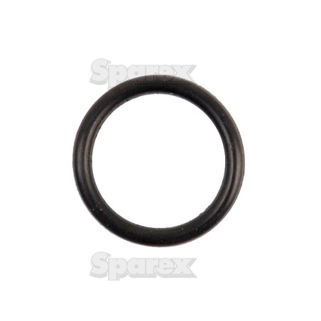 Uszczelnienie typu O'Ring 2 x 14mm 70 Shore