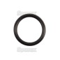 Uszczelnienie typu O'Ring 2 x 14mm 70 Shore