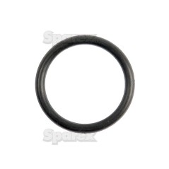 Uszczelnienie typu O'Ring 2 x 16mm 70 Shore 