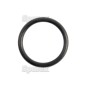 Uszczelnienie typu O'Ring 2 x 16mm 70 Shore