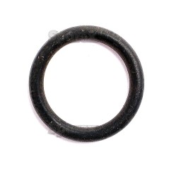 Uszczelnienie typu O'Ring 2 x 17mm 70 Shore