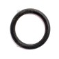 Uszczelnienie typu O'Ring 2 x 17mm 70 Shore