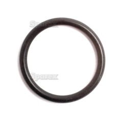 Uszczelnienie typu O'Ring 2 x 18mm 70 Shore 