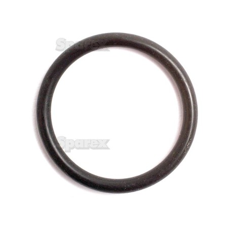 Uszczelnienie typu O'Ring 2 x 18mm 70 Shore