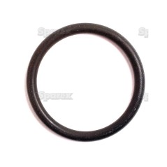 Uszczelnienie typu O'Ring 2 x 22mm 70 Shore 