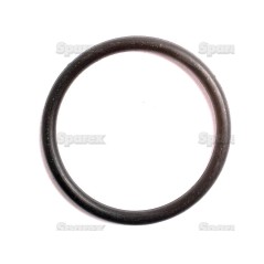 Uszczelnienie typu O'Ring 2 x 22mm 70 Shore 