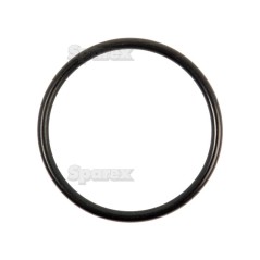 Uszczelnienie typu O'Ring 2 x 28mm 70 Shore 