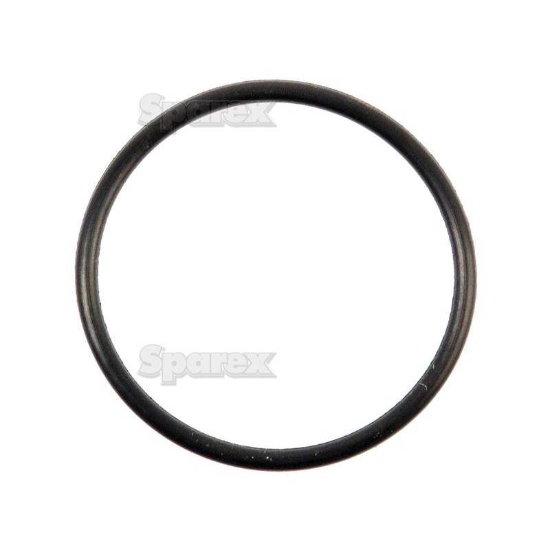 Uszczelnienie typu O'Ring 2 x 30mm 70 Shore