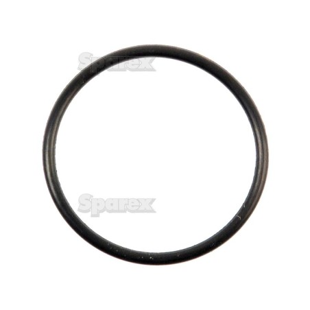 Uszczelnienie typu O'Ring 2 x 30mm 70 Shore