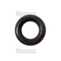 Uszczelnienie typu O'Ring 2 x 5mm 70 Shore