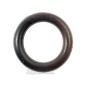 Uszczelnienie typu O'Ring 2 x 8mm 70 Shore