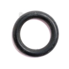 Uszczelnienie typu O'Ring 2.5 x 10mm 70 Shore