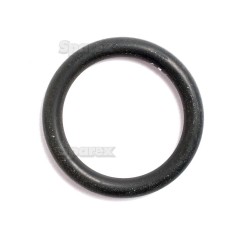 Uszczelnienie typu O'Ring 2.5 x 15mm 70 Shore