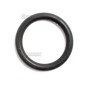 Uszczelnienie typu O'Ring 2.5 x 15mm 70 Shore