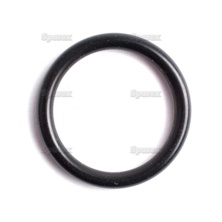 Uszczelnienie typu O'Ring 2.5 x 18mm 70 Shore