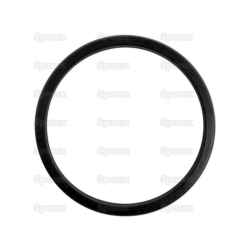 Uszczelnienie typu O'Ring 2.67 x 39.2mm 65 Shore