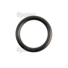 Uszczelnienie typu O'Ring 3 x 18mm 70 Shore 