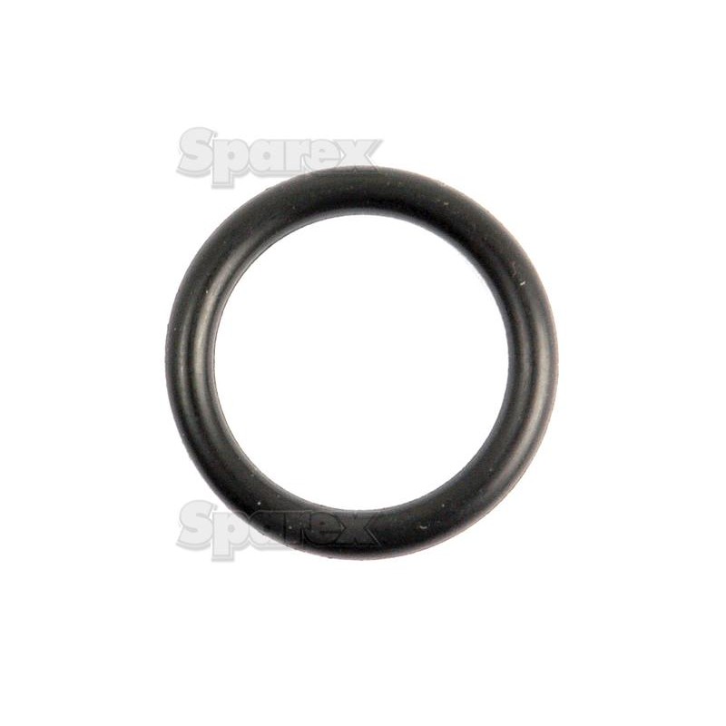 Uszczelnienie typu O'Ring 3 x 18mm 70 Shore