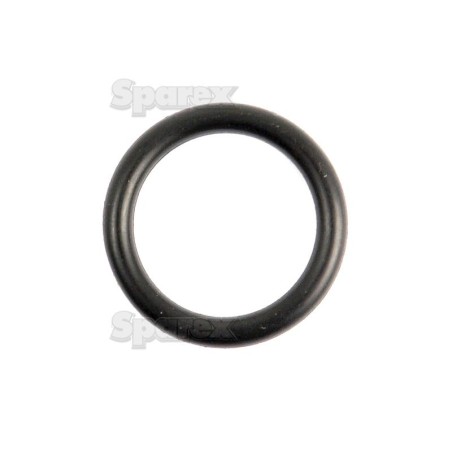 Uszczelnienie typu O'Ring 3 x 18mm 70 Shore