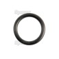 Uszczelnienie typu O'Ring 3 x 18mm 70 Shore