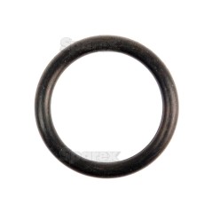 Uszczelnienie typu O'Ring 3 x 20.2mm 70 Shore 