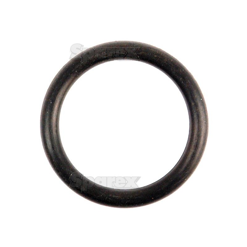 Uszczelnienie typu O'Ring 3 x 20.2mm 70 Shore