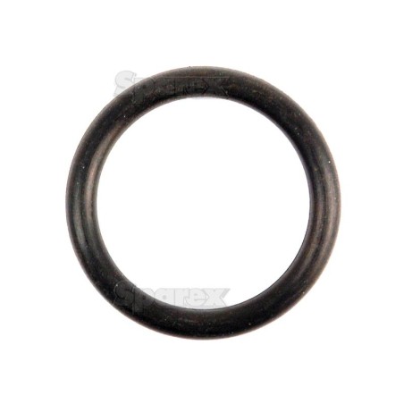 Uszczelnienie typu O'Ring 3 x 20.2mm 70 Shore