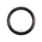 Uszczelnienie typu O'Ring 3 x 20.2mm 70 Shore