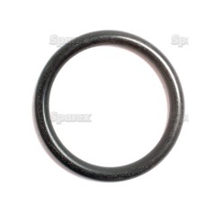 Uszczelnienie typu O'Ring 3 x 24.2mm 70 Shore 