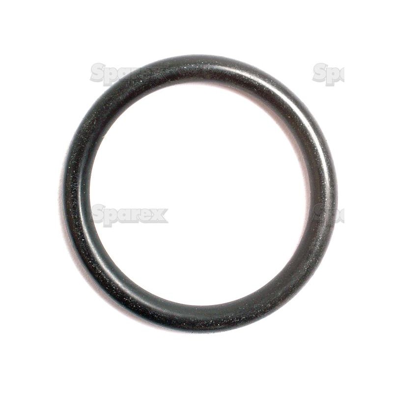 Uszczelnienie typu O'Ring 3 x 24.2mm 70 Shore