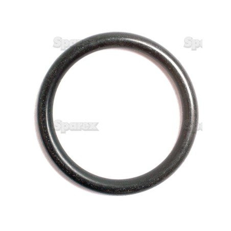 Uszczelnienie typu O'Ring 3 x 24.2mm 70 Shore