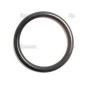 Uszczelnienie typu O'Ring 3 x 24.2mm 70 Shore