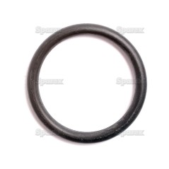 Uszczelnienie typu O'Ring 3 x 25mm 70 Shore