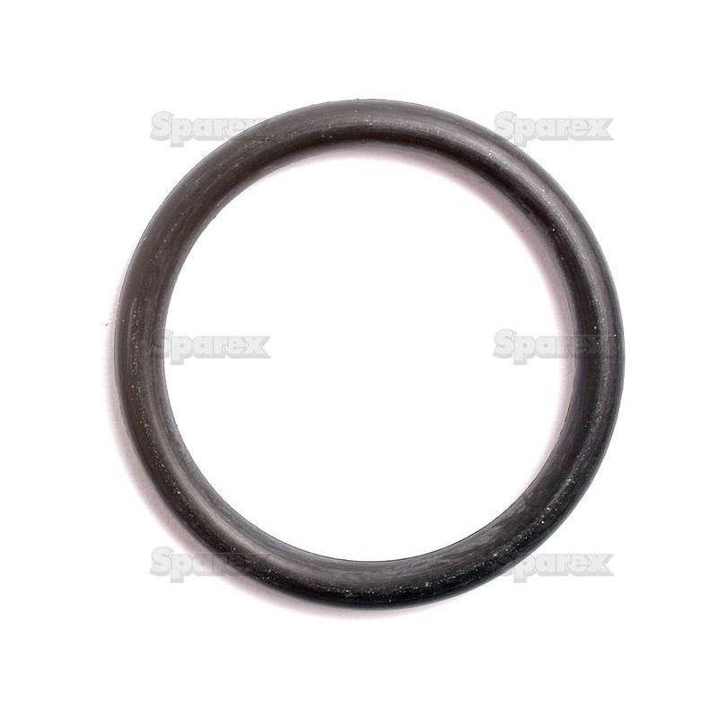 Uszczelnienie typu O'Ring 3 x 25mm 70 Shore