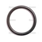 Uszczelnienie typu O'Ring 3 x 25mm 70 Shore