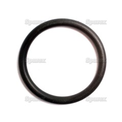 Uszczelnienie typu O'Ring 3 x 26.2mm 70 Shore 