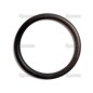 Uszczelnienie typu O'Ring 3 x 26.2mm 70 Shore