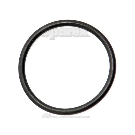 Uszczelnienie typu O'Ring 3 x 36.5mm 70 Shore