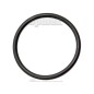 Uszczelnienie typu O'Ring 3 x 36.5mm 70 Shore