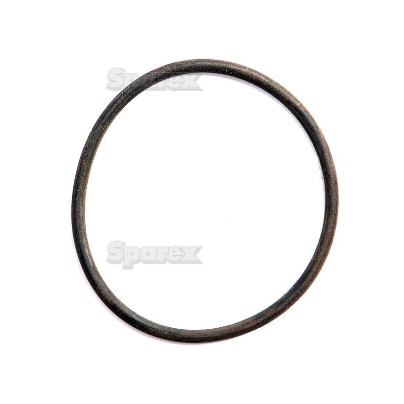 Uszczelnienie typu O'Ring 3 x 54mm 70 Shore