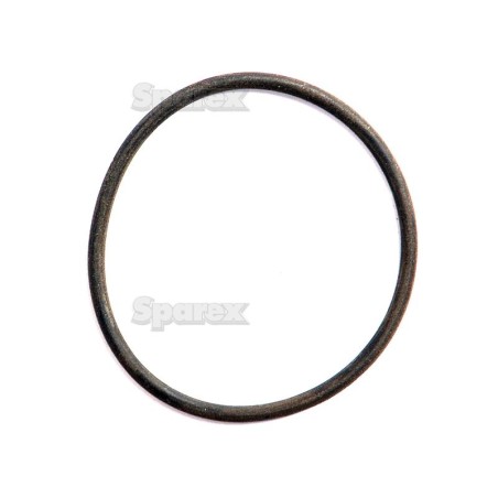 Uszczelnienie typu O'Ring 3 x 54mm 70 Shore