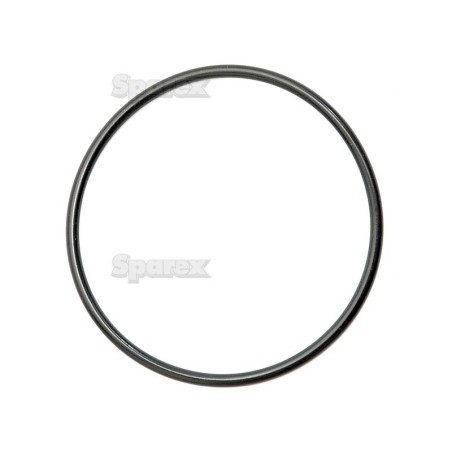 Uszczelnienie typu O'Ring 3 x 63mm 70 Shore