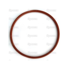 Uszczelnienie typu O'Ring 3 x 70mm (Silikon) (Liczba produktów w opakowaniu 10 szt)