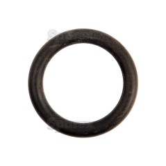 Uszczelnienie typu O'Ring 3.5 x 18mm 70 Shore