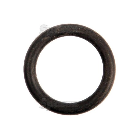 Uszczelnienie typu O'Ring 3.5 x 18mm 70 Shore