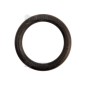 Uszczelnienie typu O'Ring 3.5 x 18mm 70 Shore