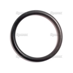 Uszczelnienie typu O'Ring 3.5 x 32mm 70 Shore