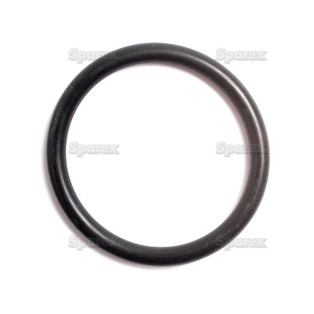 Uszczelnienie typu O'Ring 3.5 x 32mm 70 Shore